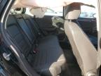 2024 Volkswagen Jetta Se for Sale in Madisonville, TN - Front End