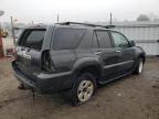 2007 Toyota 4Runner Sr5 للبيع في Newton، AL - Mechanical