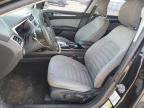 2014 Ford Fusion S للبيع في Earlington، KY - Hail