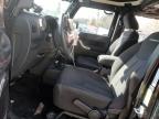 2014 Jeep Wrangler Unlimited Rubicon за продажба в Portland, OR - Front End