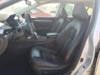 2023 Nissan Altima Sr for Sale in Ellenwood, GA - Front End