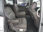 2014 Honda Odyssey Touring на продаже в Byron, GA - Side