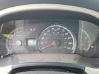 2014 Toyota Sienna  იყიდება Earlington-ში, KY - Front End
