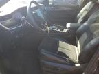 2024 Jeep Grand Cherokee L Laredo for Sale in Marlboro, NY - Front End