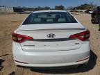 2016 Hyundai Sonata Eco продається в Theodore, AL - Front End
