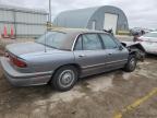 Wichita, KS에서 판매 중인 1992 Buick Lesabre Limited - Front End