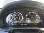2014 Bmw X3 Xdrive35I продається в Portland, OR - Front End
