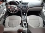 2015 Hyundai Accent Gls იყიდება Mentone-ში, CA - Mechanical