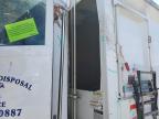 2019 Peterbilt 337 Refuse Truck for Sale in Anthony, TX - Side