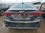 2022 Kia Forte Fe for Sale in San Martin, CA - Front End