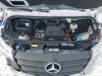 2025 Mercedes-Benz Sprinter 3500 for Sale in Rapid City, SD - Side