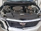 2020 Cadillac Xt6 Premium Luxury للبيع في Wilmer، TX - Front End