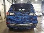 2023 Chevrolet Equinox Rs for Sale in Ham Lake, MN - Rear End