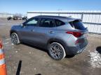 Appleton, WI에서 판매 중인 2021 Kia Seltos S - Front End