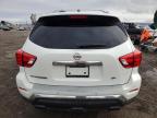 San Diego, CA에서 판매 중인 2018 Nissan Pathfinder S - Minor Dent/Scratches