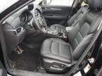 2025 Mazda Cx-5 Select na sprzedaż w Elgin, IL - Front End