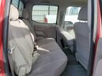 2003 Toyota Tacoma Double Cab Prerunner за продажба в San Martin, CA - All Over