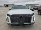 2024 Hyundai Palisade Limited на продаже в Kansas City, KS - Rear End