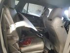 2017 Buick Enclave  for Sale in Franklin, WI - All Over