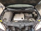 Casper, WY에서 판매 중인 2005 Lexus Rx 330 - Front End