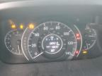 2014 Honda Cr-V Lx for Sale in Brighton, CO - Front End