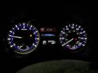 2019 Infiniti Qx60 Luxe за продажба в Ham Lake, MN - Front End