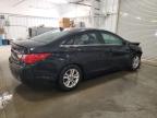 2013 Hyundai Sonata Gls for Sale in Avon, MN - Front End