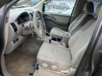 2008 Nissan Pathfinder S იყიდება Seaford-ში, DE - Front End