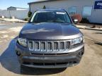 2016 Jeep Compass Latitude zu verkaufen in Louisville, KY - Front End