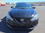 Glassboro, NJ에서 판매 중인 2018 Nissan Sentra S - All Over