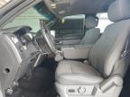 2013 Ford F150 Supercrew for Sale in West Palm Beach, FL - Rear End
