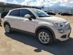 2016 Fiat 500X Easy na sprzedaż w Colorado Springs, CO - Rear End
