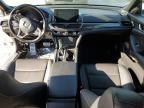 2019 Honda Accord Sport for Sale in Mendon, MA - Vandalism