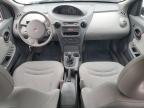 2003 Saturn Ion Level 2 продається в Nampa, ID - Side