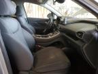 2023 Hyundai Santa Fe Se en Venta en Abilene, TX - All Over
