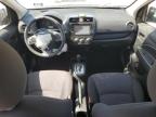 2018 Mitsubishi Mirage Es for Sale in Temple, TX - Front End