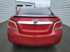 2012 Buick Lacrosse Convenience na sprzedaż w San Diego, CA - All Over