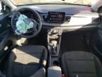 2022 Kia Rio Lx for Sale in Elgin, IL - Front End