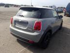2022 MINI COOPER S E for sale at Copart SANDTOFT