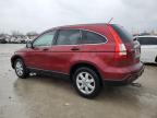 2009 Honda Cr-V Ex   للبيع في Kansas City، KS - Front End