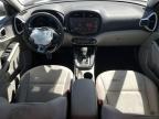 2022 Kia Soul Lx for Sale in Arcadia, FL - Front End