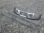 Tifton, GA에서 판매 중인 2011 Nissan Frontier S - All Over