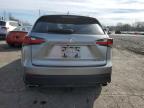 2017 Lexus Nx 200T Base for Sale in Portland, OR - Front End