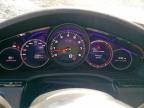 2022 Porsche Cayenne  for Sale in Grand Prairie, TX - Hail