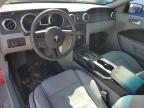 2008 Ford Mustang  en Venta en Farr West, UT - Front End