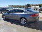 2017 Jaguar Xf Premium for Sale in Apopka, FL - Front End