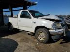 2000 Ford F150  for Sale in Tanner, AL - Front End