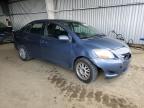 2007 Toyota Yaris  for Sale in American Canyon, CA - Rear End