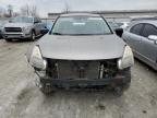 2011 Nissan Rogue S for Sale in Walton, KY - All Over