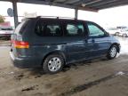 2004 Honda Odyssey Exl for Sale in Hayward, CA - Side